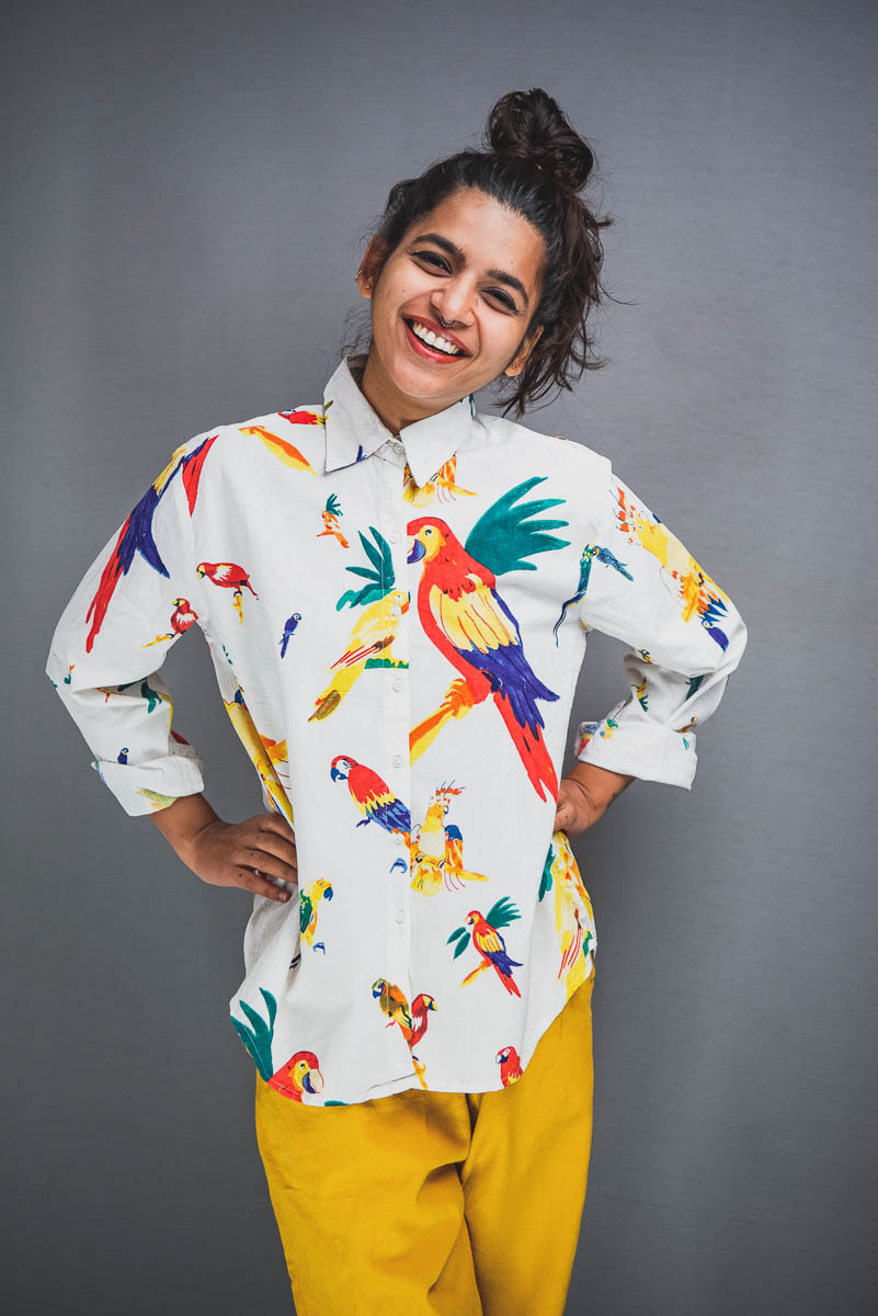 Shbt shop sale aug 2019 – Short Hair Big Teeth