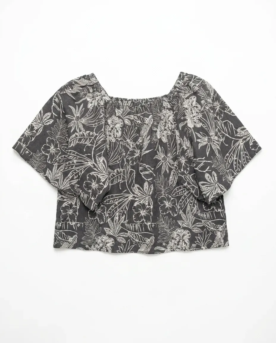 Best Oversized Tops for Women in India Under ₹999 (2026)